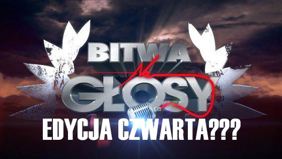 Bitwa-na-głosy-s4