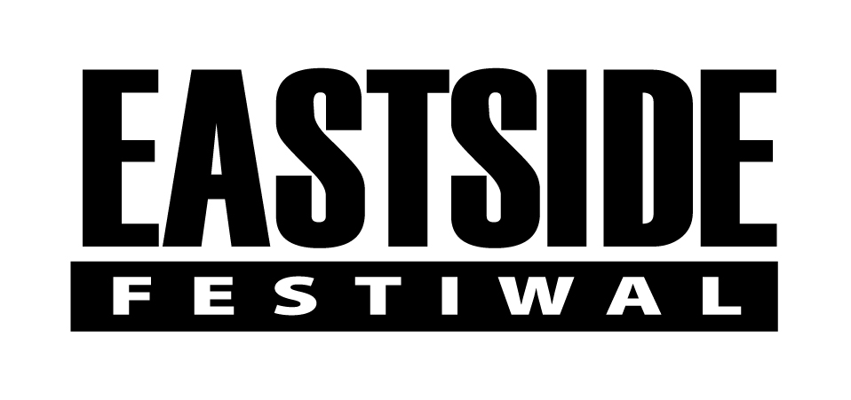EASTSIDE+FESTIWAL+eastside_fest