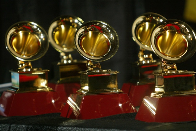 Grammy 2024 z trzema nowymi kategoriami Grammy 2024 z trzema nowymi kategoriami