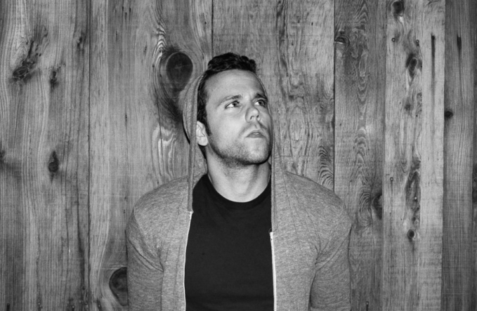 M83