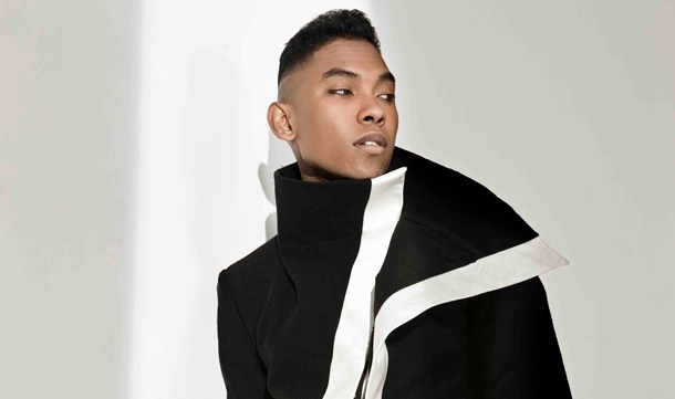 Rising Stars: Kim jest Miguel? Rising Stars: Kim jest Miguel?