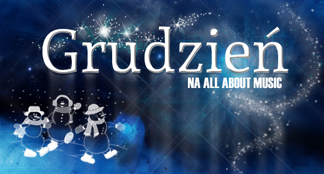 grudzien-all-about-music