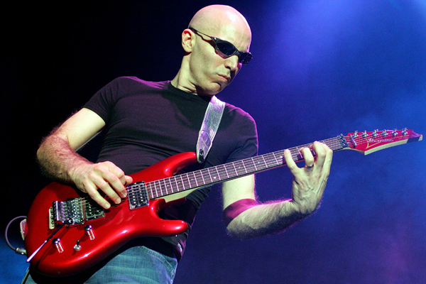joe-satriani