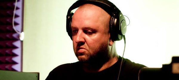 krzysztof kozak