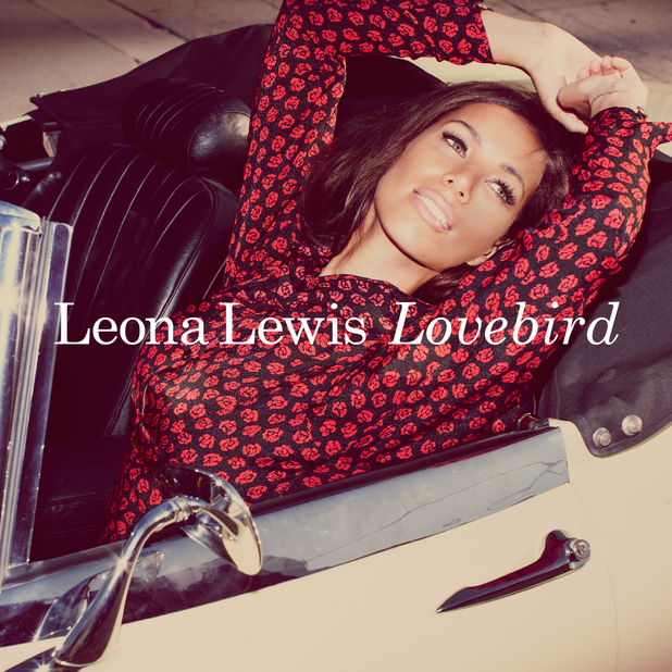 leona-lovebird-artwork (1)