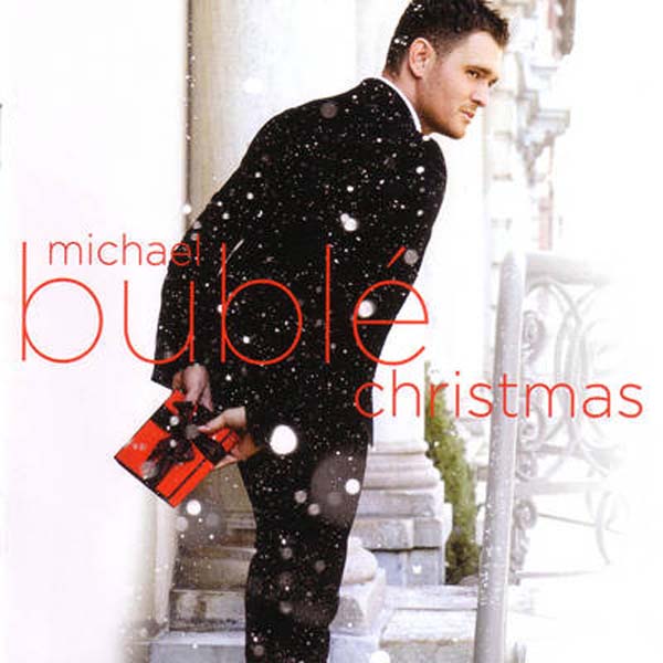 AAMXMAS Giveaways 2022 – Wygraj świąteczny album „Christmas” od Michaela Bublé AAMXMAS Giveaways 2022 – Wygraj świąteczny album „Christmas” od Michaela Bublé