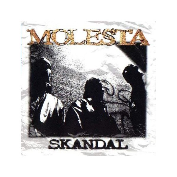 molesta-skandal-2lp