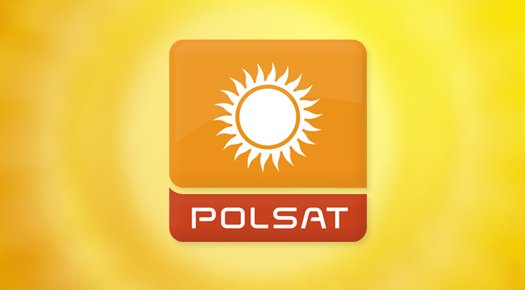 Ramówka Polsatu. Poznajcie utwór przewodni Ramówka Polsatu. Poznajcie utwór przewodni
