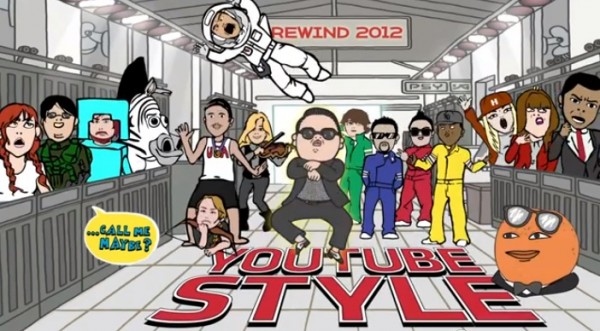 rewind youtube style