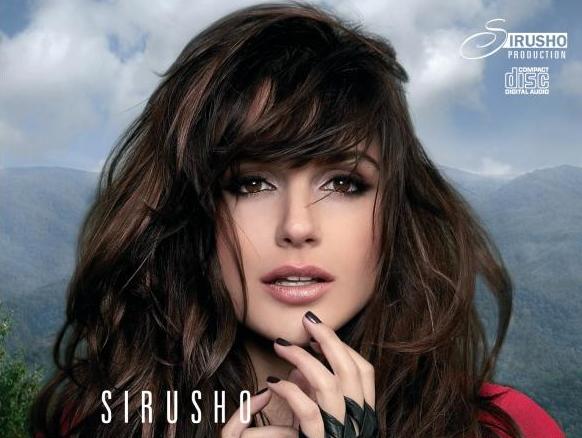 sirusho2