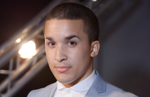 x_factor_jahmene