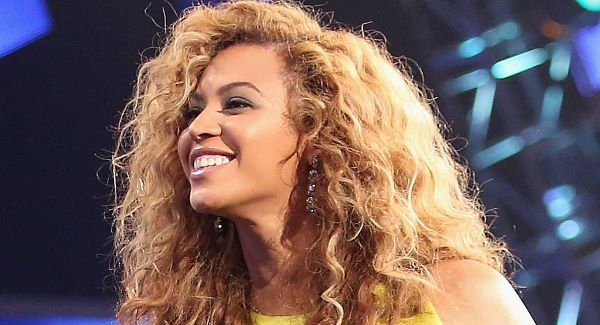 2012 BET Awards – Show