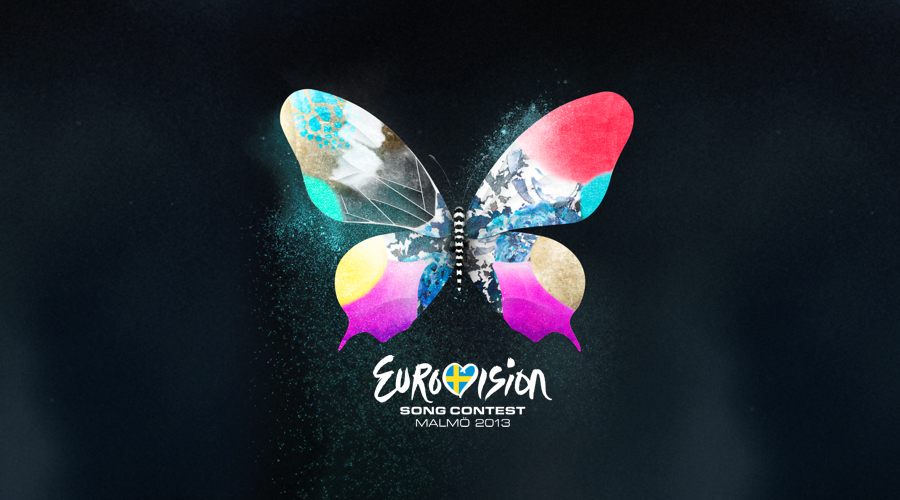 Eurowizja 2013 – Wielka porcja ciekawostek, część druga Eurowizja 2013 – Wielka porcja ciekawostek, część druga