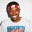 Rising Staras: Kim jest Frank Ocean? Rising Staras: Kim jest Frank Ocean?