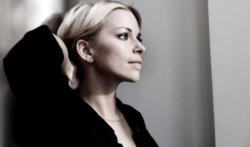 Petra+Marklund+petra
