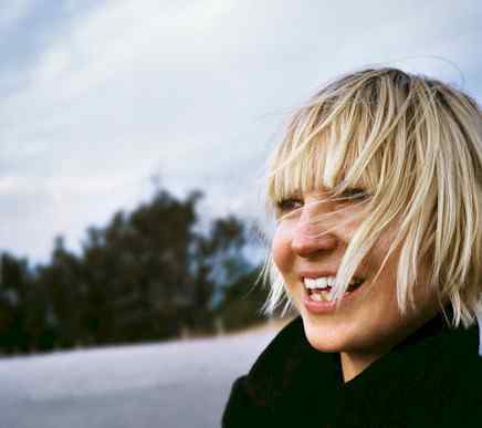 SiA