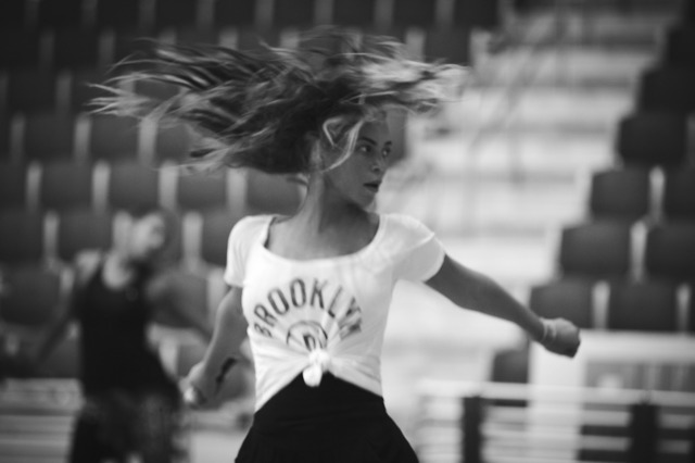 Beyoncé wraca na szczyt naszego notowania – To 9. raz! John Legend o włos od zwycięstwa – na miejscu drugim; „Grown Woman” Utworem Tygodnia Beyoncé wraca na szczyt naszego notowania – To 9. raz! John Legend o włos od zwycięstwa – na miejscu drugim; „Grown Woman” Utworem Tygodnia