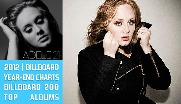 billboard-year-end-charts-2012-top-albums