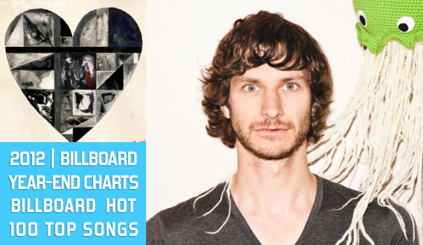 billboard-year-end-charts-2012-top-songs