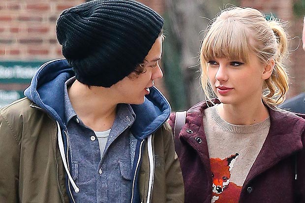 haylor21
