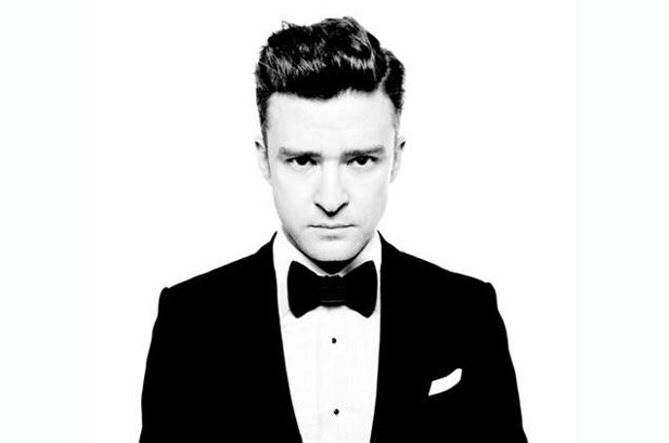 Czemu Justin Timberlake to okropny człowiek i za co musi przepraszać Britney Spears i Janet Jackson. Felieton Czemu Justin Timberlake to okropny człowiek i za co musi przepraszać Britney Spears i Janet Jackson. Felieton