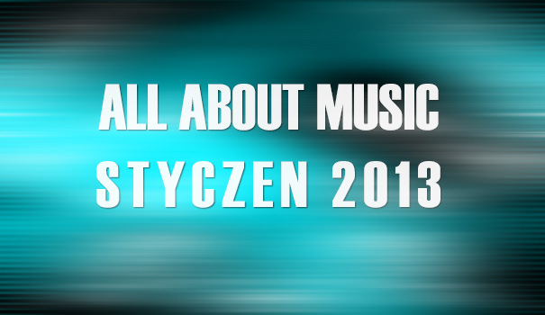 styczen2013