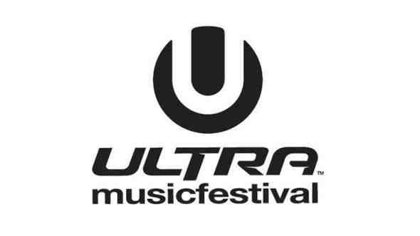 ultra-music-festival