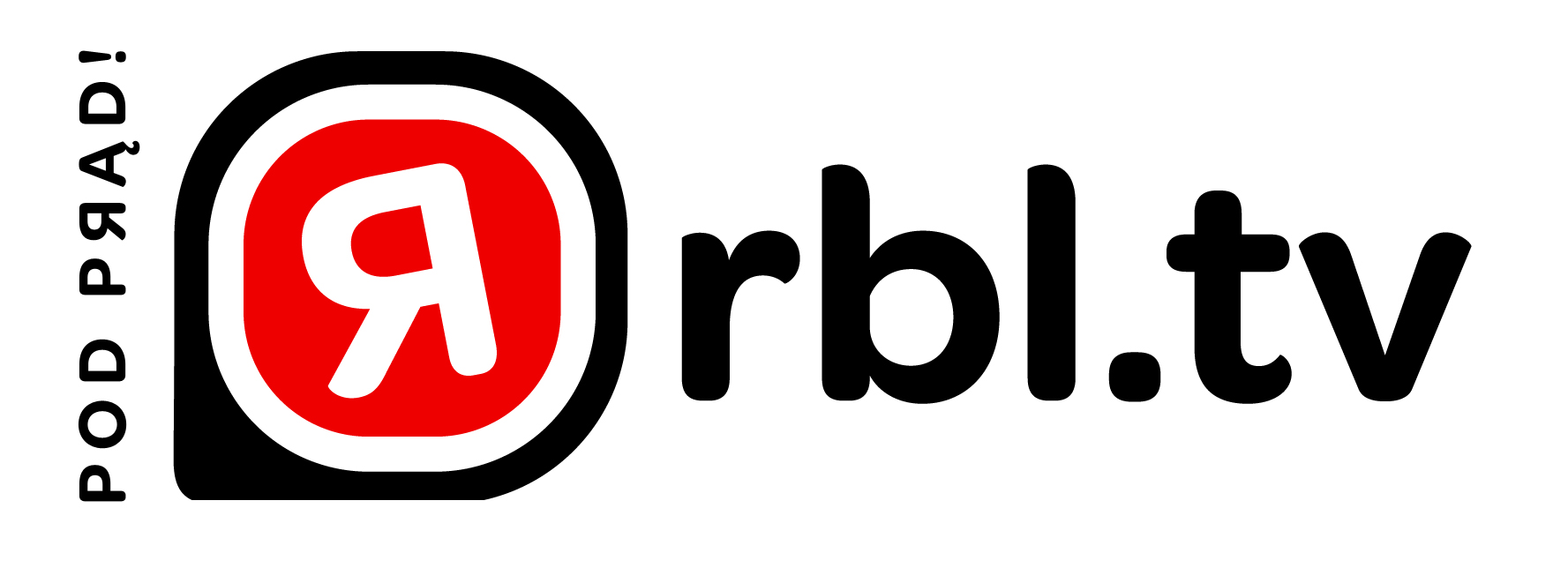 RBL.TV
