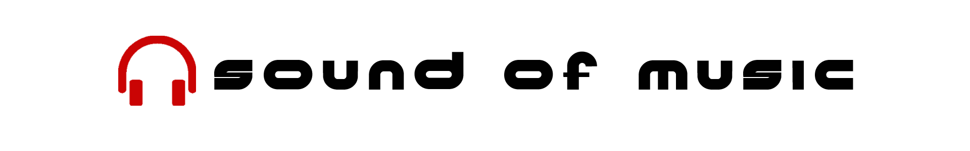 SOM