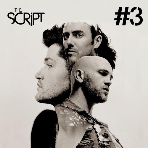 The-Script