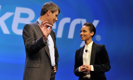 alicia-keys-blackberry