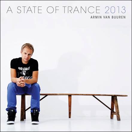 armin van bureen a state of trance 2013