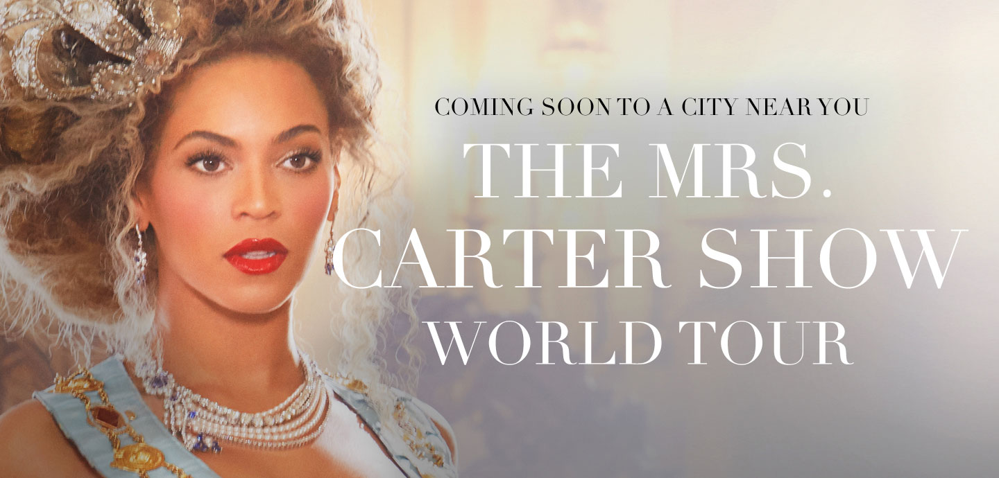 beyonce mrs_carter_show_announcement_main
