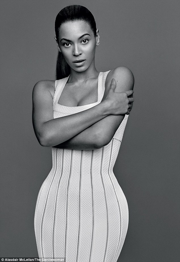 beyonce-the-gentlewoman-that-grape-juice