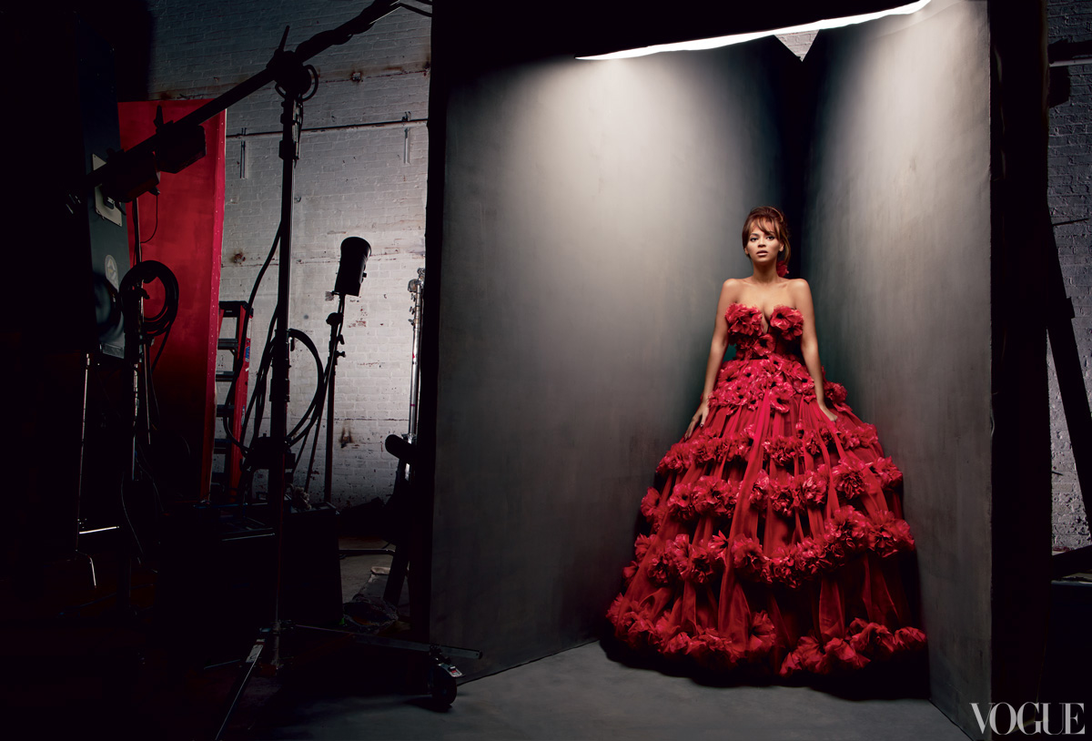 beyonce-vogue-2013-2