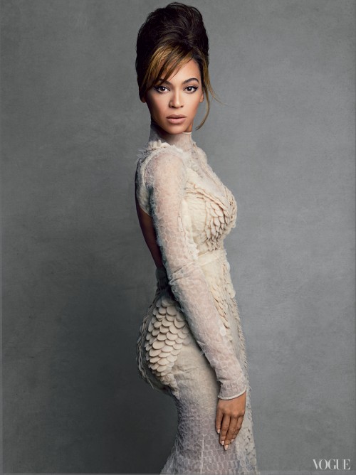 beyonce-vogue-2013-7-e1360585703207
