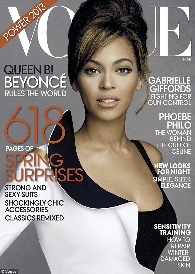 beyonce-vogue-2013-cover