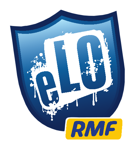 eLO_RMF