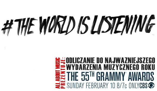 grammy2013