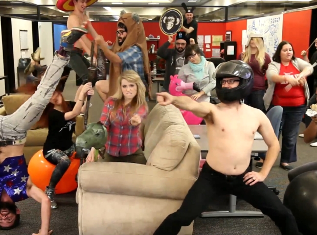 harlem-shake