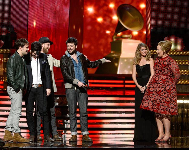 ladniejsze_Grammy_Mumford_6056109