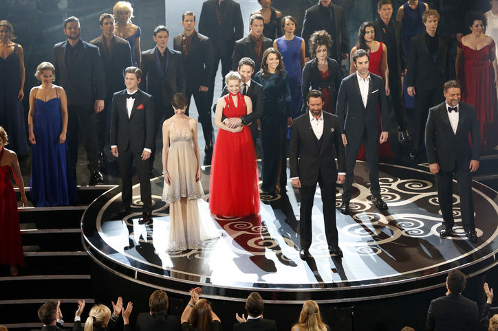 les-mis-cast-oscars-w724