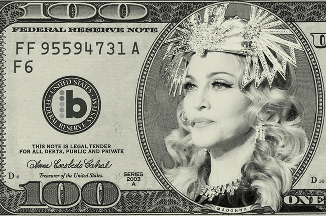 madonna-money-makers-650-430