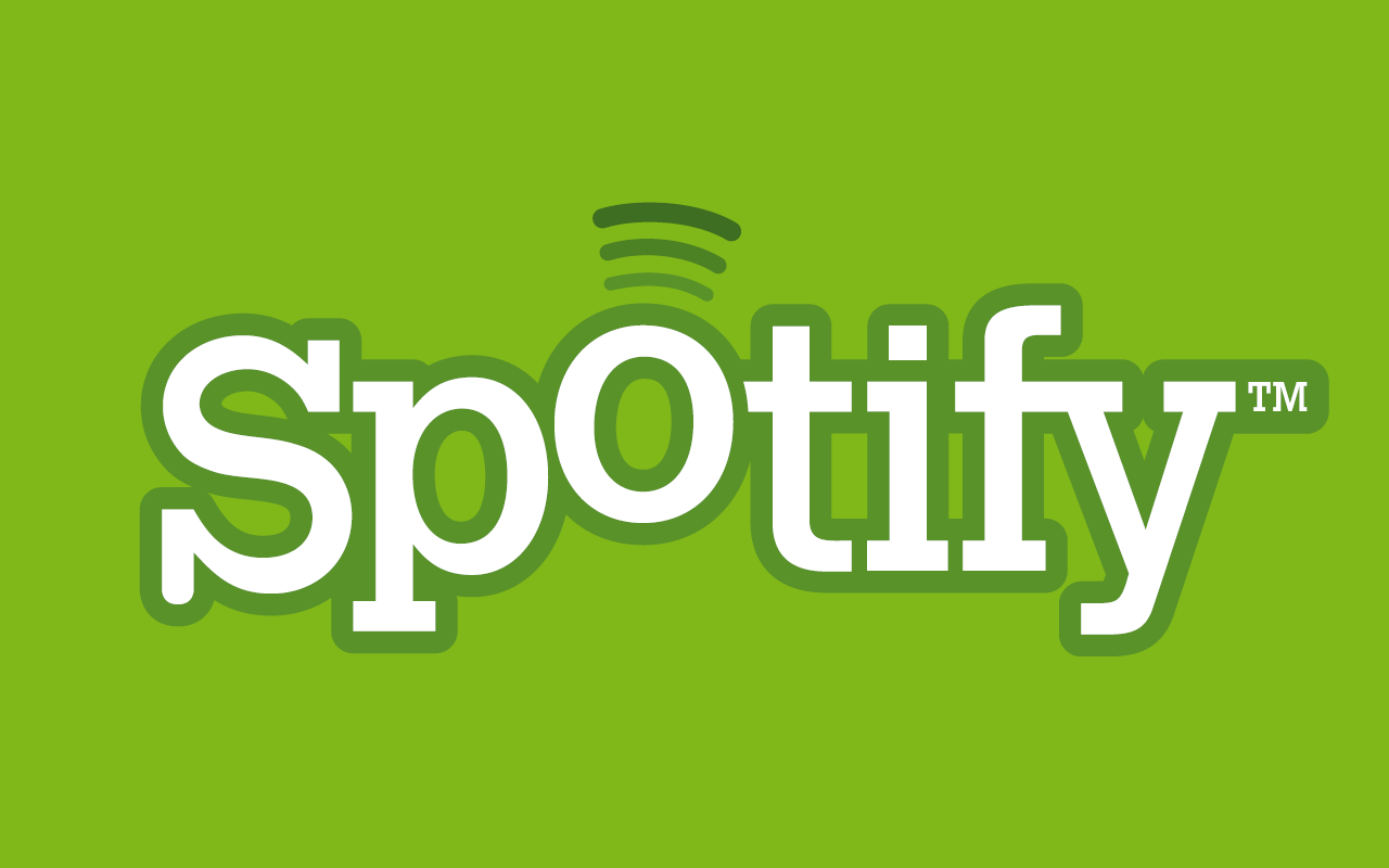 Spotify w Polsce! Czym jest? Spotify w Polsce! Czym jest?