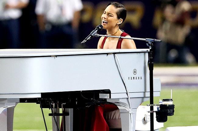super-bowl-alicia-keys-650-430