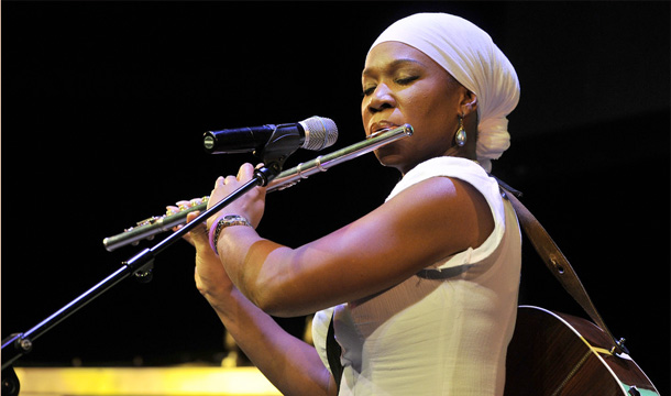 IndiaArie-Cocoa-Butter