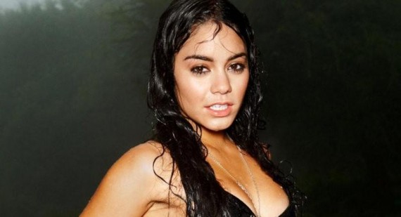 Vanessa-Hudgens