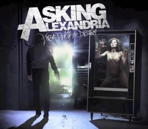 askingalexdeath