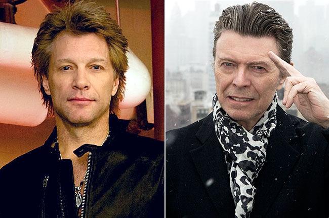 david-bowie-bon-jovi-650-430