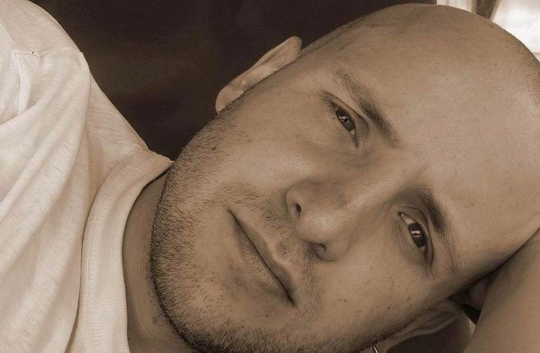 Oni mogą być gwiazdami. Rozmawiamy z uczestnikiem aktualnej edycji The Voice of Poland – Michałem Jabłońskim Oni mogą być gwiazdami. Rozmawiamy z uczestnikiem aktualnej edycji The Voice of Poland – Michałem Jabłońskim